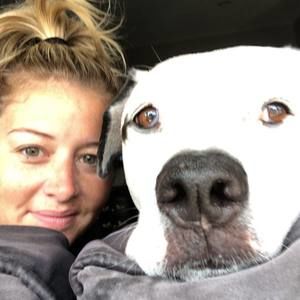 Meet your Posher, Jocelyn